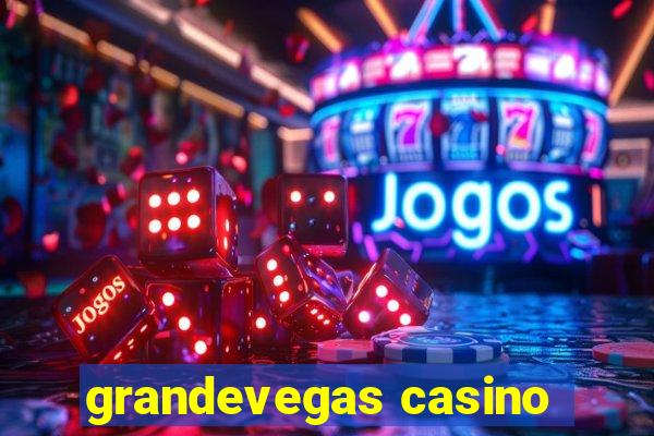 grandevegas casino