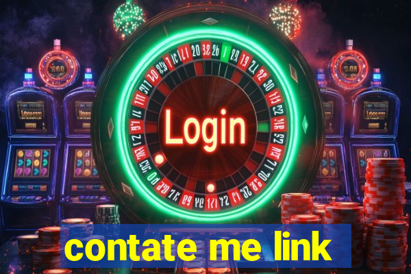 contate me link