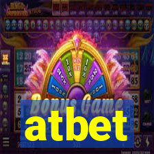 atbet