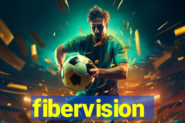 fibervision