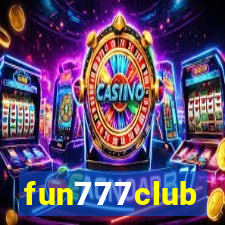 fun777club