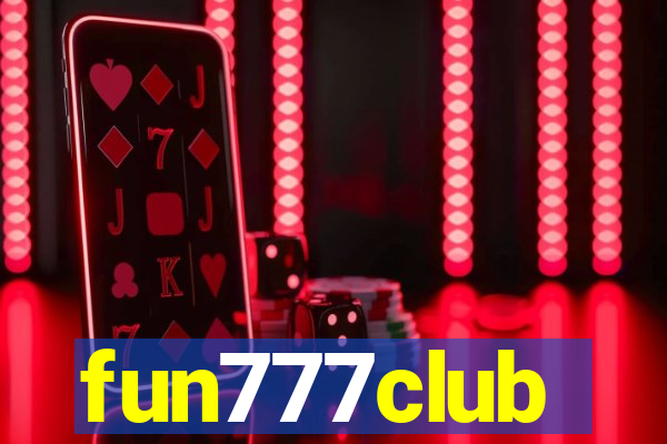 fun777club