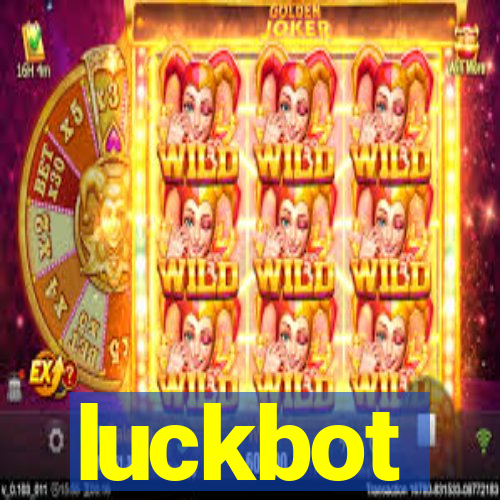 luckbot