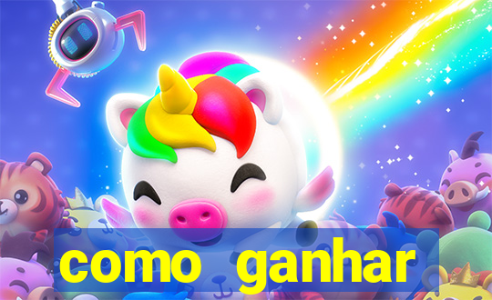 como ganhar dinheiro no jogo aviator