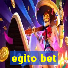 egito bet