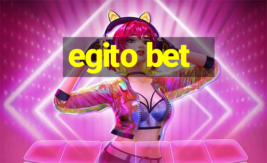 egito bet