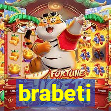 brabeti