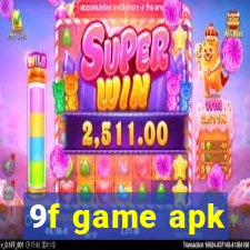 9f game apk