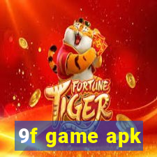 9f game apk