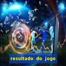 resultado do jogo do flamengo quem tá ganhando