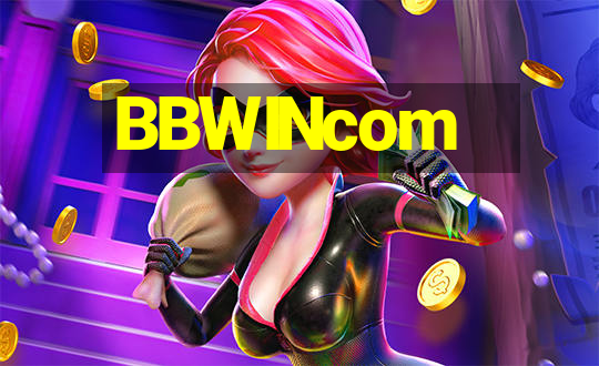 BBWINcom