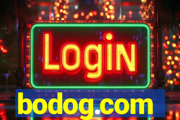 bodog.com