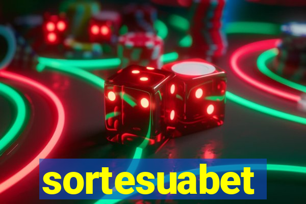 sortesuabet