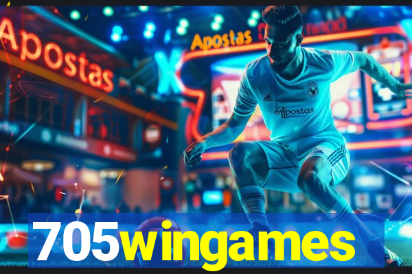 705wingames