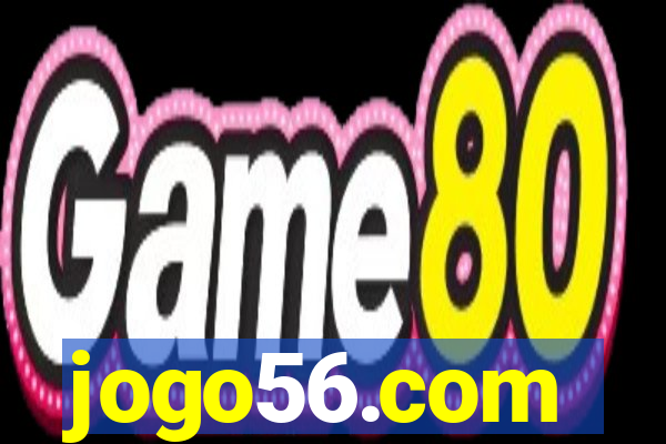 jogo56.com