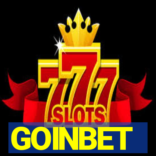 GOINBET