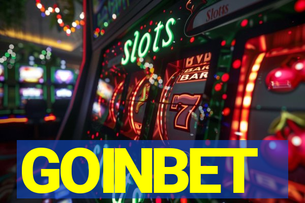 GOINBET