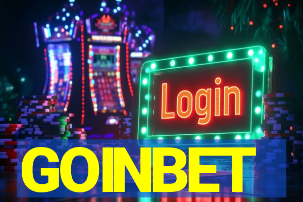 GOINBET