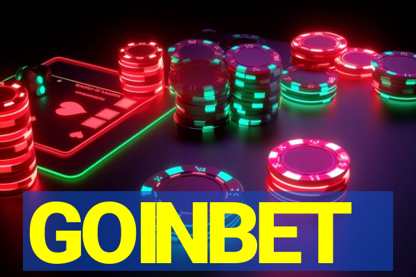 GOINBET