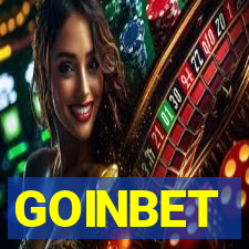 GOINBET