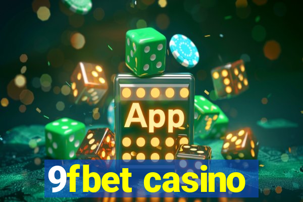 9fbet casino