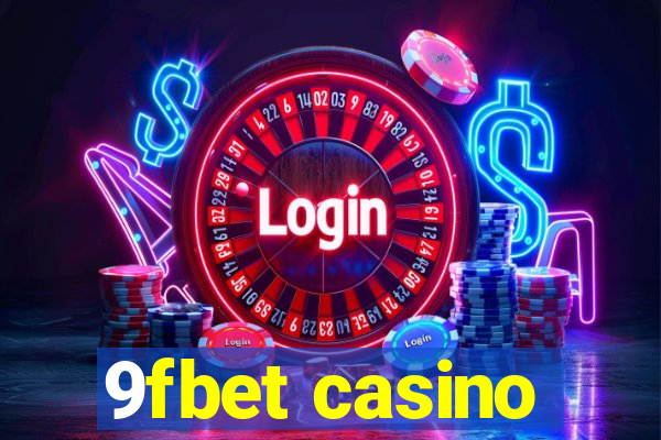 9fbet casino