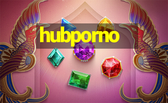 hubporno