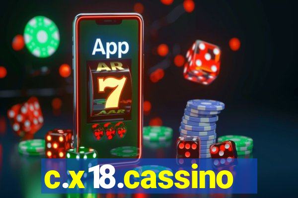 c.x18.cassino