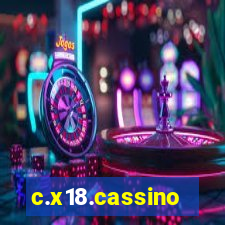 c.x18.cassino