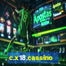 c.x18.cassino