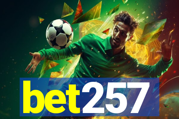 bet257