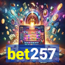 bet257