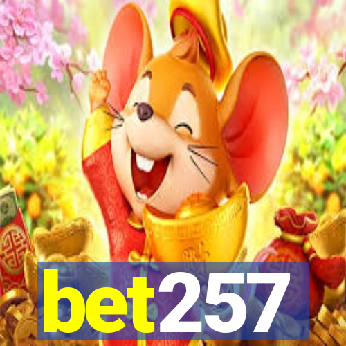 bet257