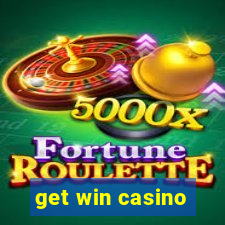 get win casino