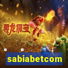 sabiabetcom