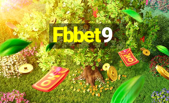 Fbbet9