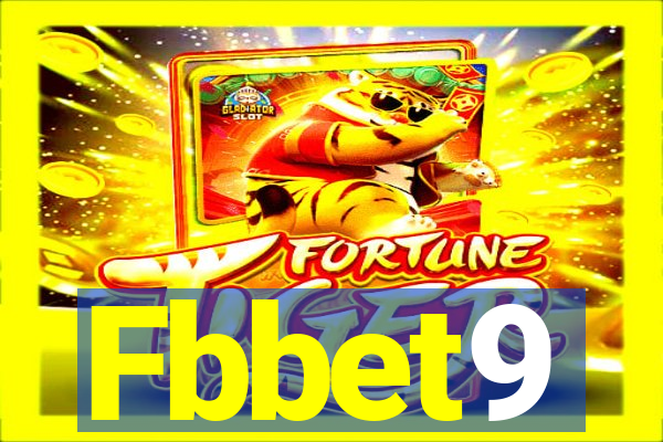 Fbbet9