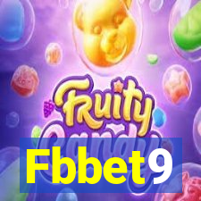 Fbbet9