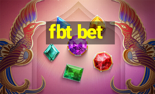 fbt bet