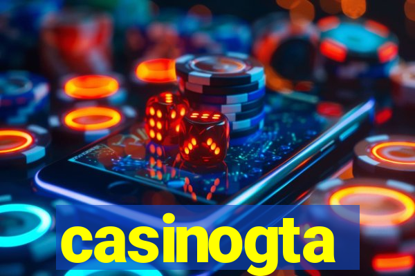 casinogta