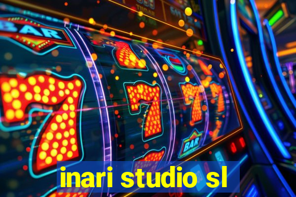 inari studio sl