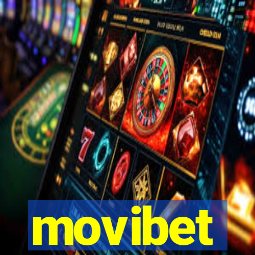 movibet