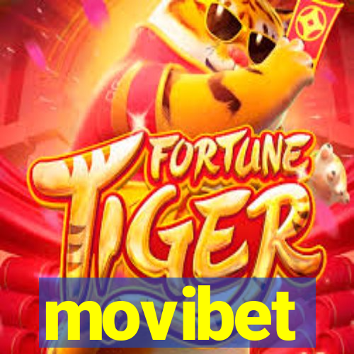 movibet