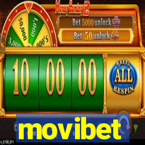 movibet