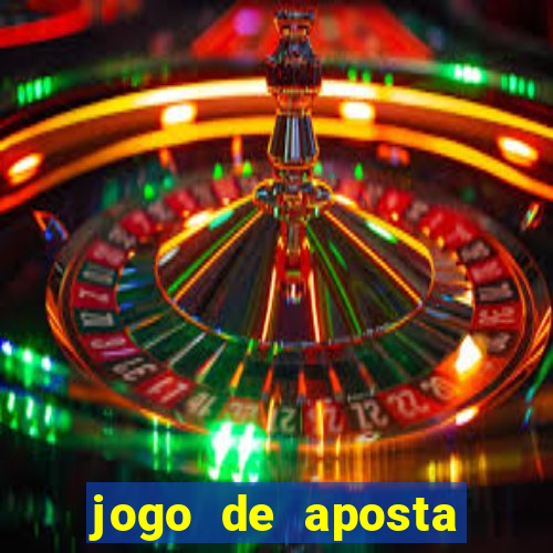 jogo de aposta deolane bezerra