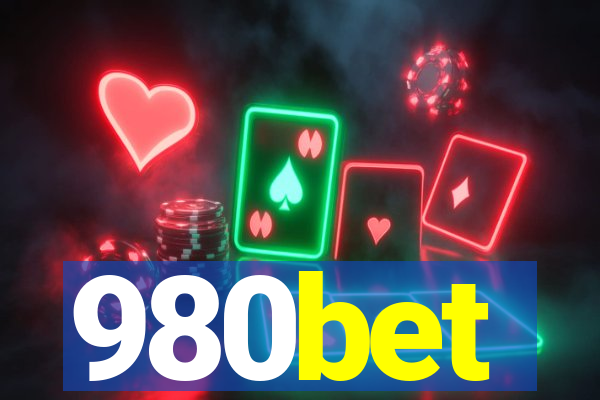 980bet