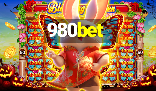 980bet