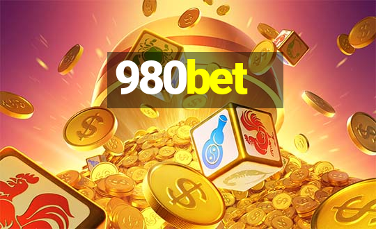 980bet