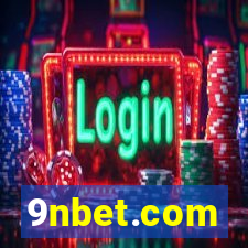 9nbet.com