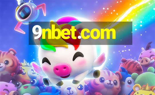 9nbet.com